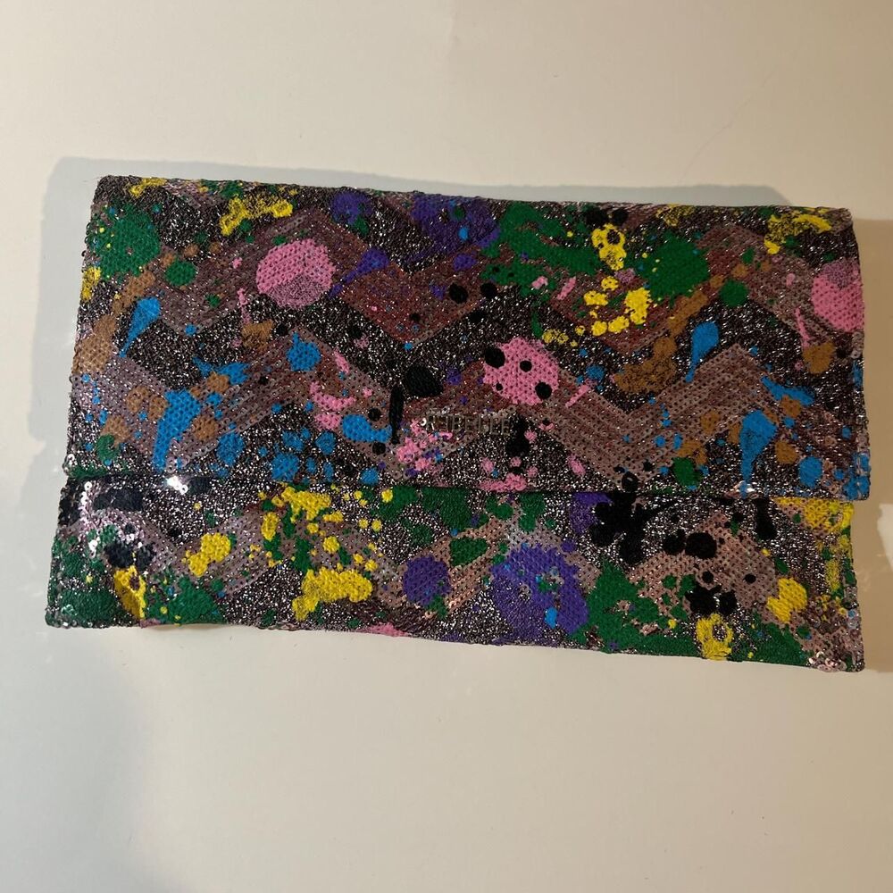 Unbranded Women's multi Bag